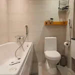 Levigold A3 Apartment