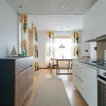 Levigold A3 Apartment *