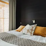 Levigold A3 Apartment *