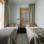 Apartment Levigold A3 *