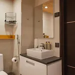 Levigold A3 Apartment Levi