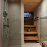 Apartment Levigold A3 *