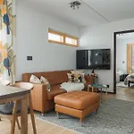 Apartment Levigold A3 Levi