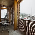 Levigold A3 Apartment
