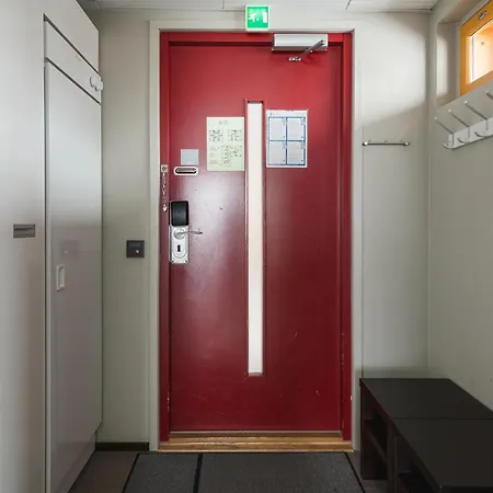 Levigold A3 * 레비