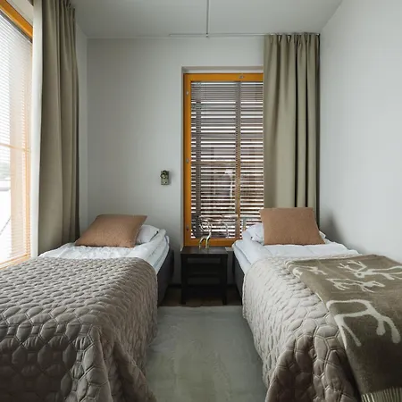 아파트 Levigold A3 *